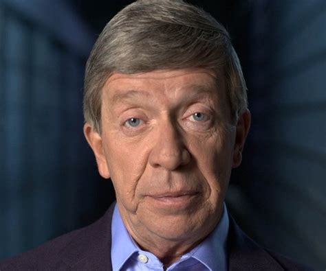 joe kenda age